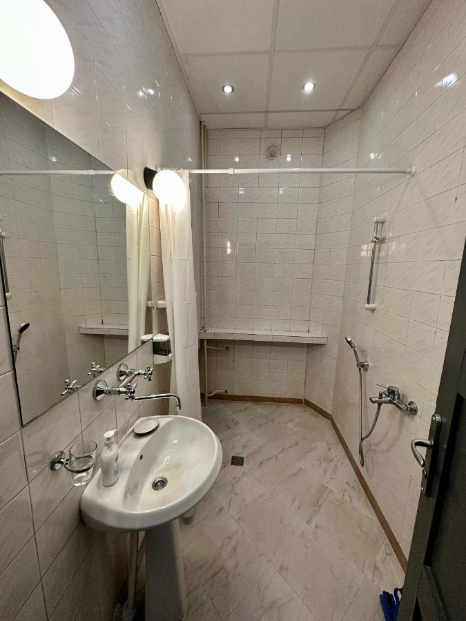 Downtown Delight By Lmg Apartment Sofia Exterior photo